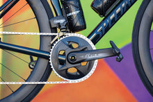 Load image into Gallery viewer, SRAM Force eTap AXS - 2 x 12 Speed Rim Brake - Road Bike Groupset