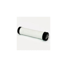 Load image into Gallery viewer, Renthal Lock On Dual Ply Mountain Bike MTB Handlebar Grips