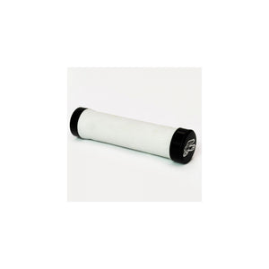 Renthal Lock On Dual Ply Mountain Bike MTB Handlebar Grips