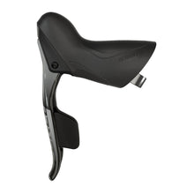 Load image into Gallery viewer, SRAM Force eTap AXS - 2 x 12 Speed Rim Brake - Road Bike Groupset