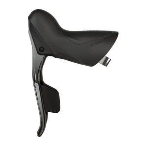 SRAM Force eTap AXS - 2 x 12 Speed Rim Brake - Road Bike Groupset