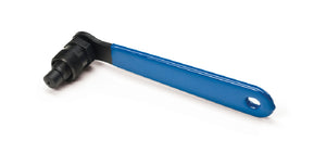 Park Tool Cotterless Crank Puller - CCP-22