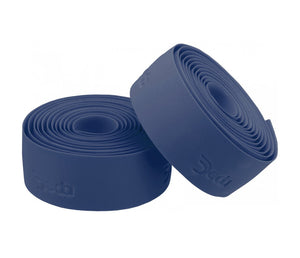 Deda Handlebar Tape