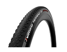 Load image into Gallery viewer, Vittoria Terreno Dry TNT G2.0 - Tyre Folding