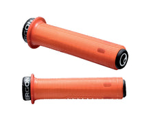 Load image into Gallery viewer, Ergon GD1 Factory Lock on Handlebar Grips - Slim