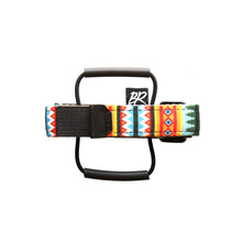 Load image into Gallery viewer, Backcountry Research - Mutherload Strap - Frame Mount
