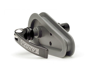 Pedros Chain Keeper Wheel Placerholder