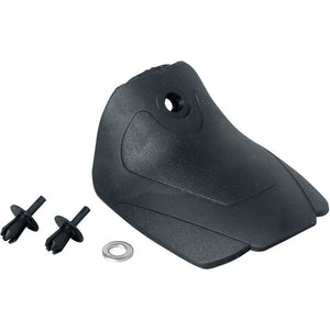SKS Spoiler Pro / Mud Flap 50-60mm Mudguard Part - 8353