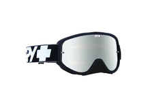 Load image into Gallery viewer, SPY Woot Race Goggle