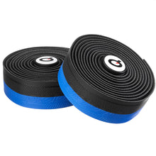 Load image into Gallery viewer, Prologo Onetouch 2 Handlebar Tape