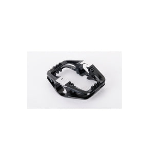 Look S-Track Enduro Alloy Cage - for Clipless S-Track Pedals