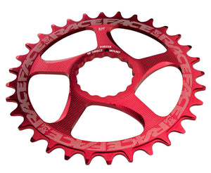 Race Face Direct Mount Narrow Wide Single Chainring
