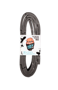 Huck Norris Tubeless Tyre Protection - 29/27.5 - SINGLE