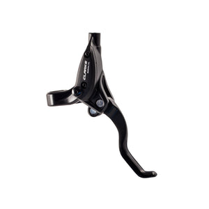 Clarks M2 Hydraulic Disc Brake FRONT 160mm High on Bikes
