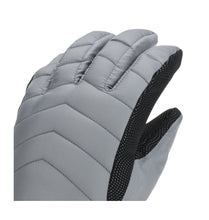 Load image into Gallery viewer, SealSkinz Waterproof All Weather Lightweight Insulated Gloves