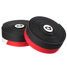 Load image into Gallery viewer, Prologo Onetouch 2 Handlebar Tape