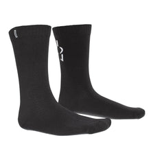 Load image into Gallery viewer, ION Traze Socks