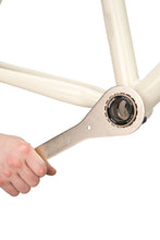 Load image into Gallery viewer, ParkTool - BBT-29 - Bottom Bracket Tool 39 &amp; 48.5mm 16-Notch Cups