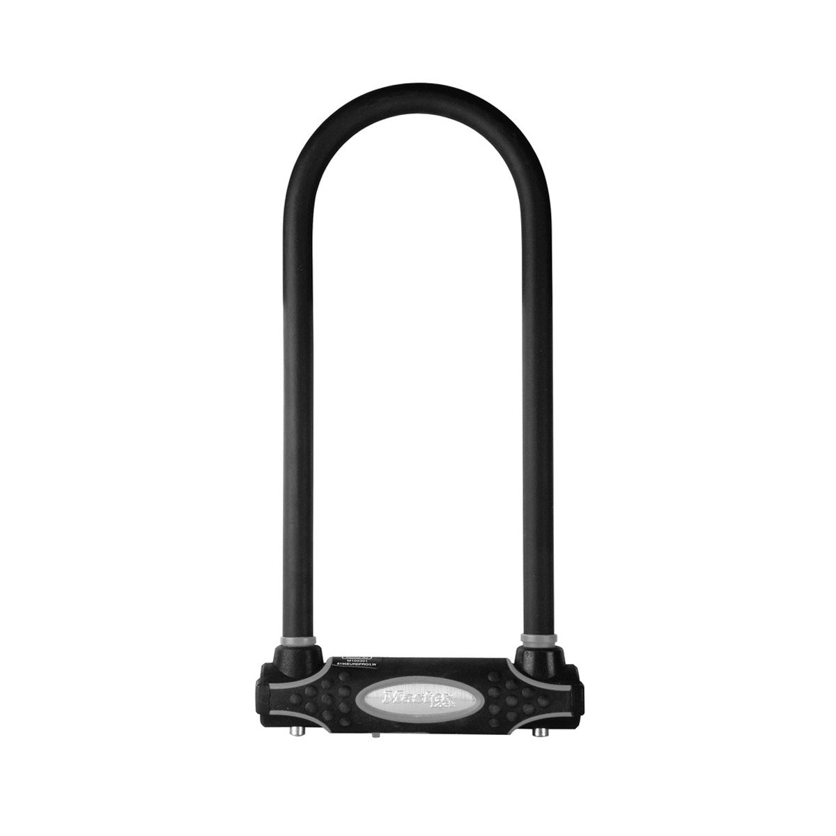 Master lock d lock 2025