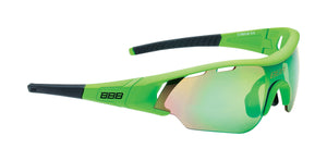 BBB Summit Sunglasses 3 Lense BSG-50