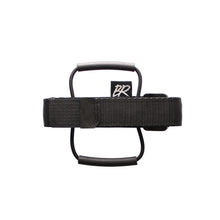 Load image into Gallery viewer, Backcountry Research - Mutherload Strap - Frame Mount
