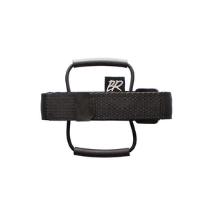 Backcountry Research - Mutherload Strap - Frame Mount