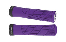 Load image into Gallery viewer, Ergon GA2 - Lock on Grips - Standard