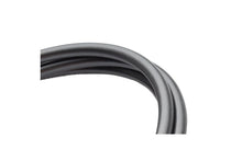 Load image into Gallery viewer, Jagwire Mountain Pro - MTB Brake Cable Set
