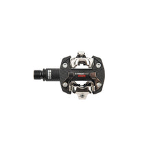 Load image into Gallery viewer, Look X-Track RACE - CARBON - MTB Clipless Pedals