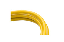 Load image into Gallery viewer, Jagwire Road Pro - Brake Cable Set