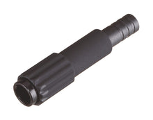 Load image into Gallery viewer, BBB LineAdjuster Road Bike Inline Cable Adjuster BCB-95
