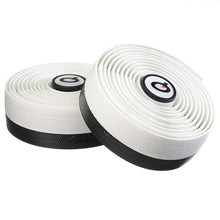 Load image into Gallery viewer, Prologo Onetouch 2 Handlebar Tape