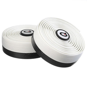 Prologo Onetouch 2 Handlebar Tape