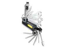 Load image into Gallery viewer, Topeak Alien II - Multi-Tool