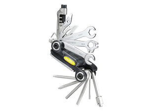Topeak Alien II - Multi-Tool