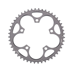 BBB CompactGear Chainring Campagnolo BCR-32C 9 /10 110mm