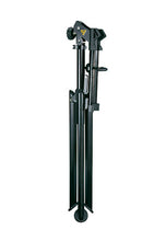 Load image into Gallery viewer, Topeak PrepStand MAX Bike Workstand