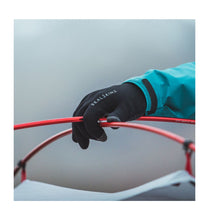 Load image into Gallery viewer, SealSkinz Waterproof All Weather Ultra Grip Knitted Gloves
