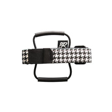 Load image into Gallery viewer, Backcountry Research - Mutherload Strap - Frame Mount