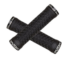 Load image into Gallery viewer, Lizard Skins Moab Lock On MTB Handlebar Grips