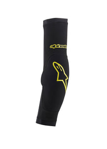 Alpinestars Paragon Plus - Elbow Guard