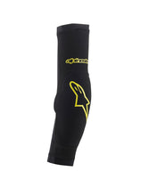 Load image into Gallery viewer, Alpinestars Paragon Plus - Elbow Guard
