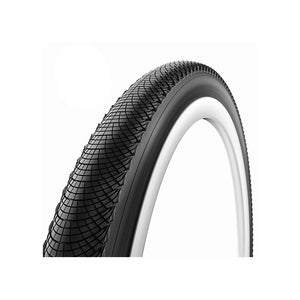 Vittoria Revolution G+ Isotech Mountain Bike Rigid Tyre