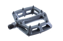 Load image into Gallery viewer, DMR V6 - Plastic Flat Pedals