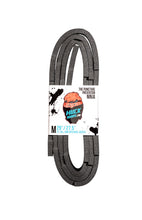 Load image into Gallery viewer, Huck Norris Tubeless Tyre Protection - 29/27.5 - SINGLE