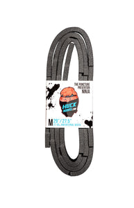 Huck Norris Tubeless Tyre Protection - 29/27.5 - SINGLE