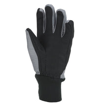 Load image into Gallery viewer, SealSkinz Waterproof All Weather Lightweight Insulated Gloves