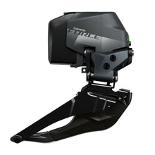 Load image into Gallery viewer, SRAM Force eTap AXS -  2 x 12 Speed HRD Disc - Road Bike Groupset