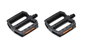 VP Components VPE-537B - Flat Pedals