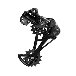 Sram NX EAGLE - Rear Mech - 1 x 12